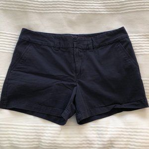 Tommy Hilfiger Shorts